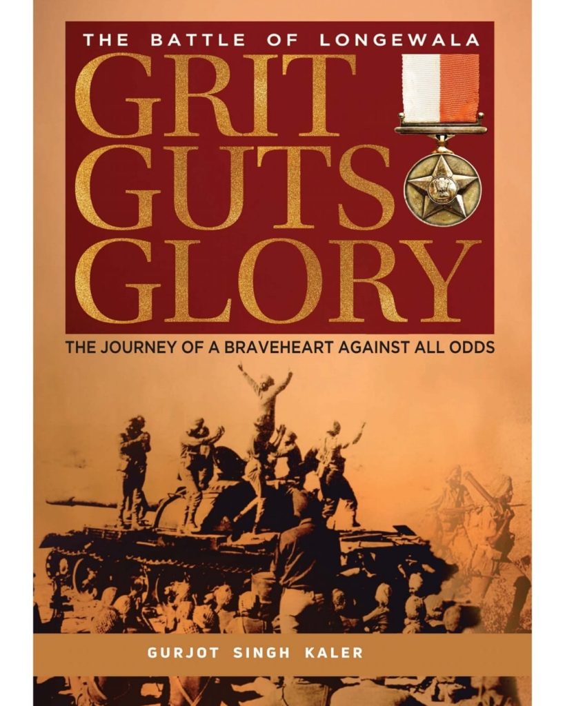 book-on-‘battle-of-longewala’-hero-different-from-movie-‘border’:-author
