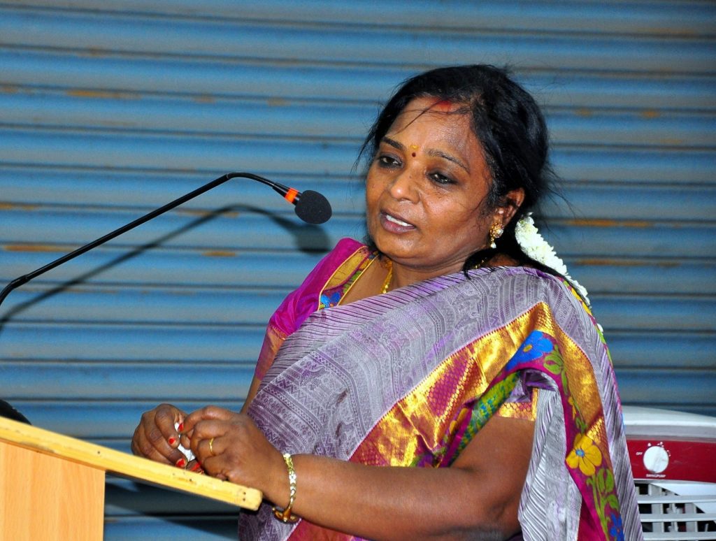 puducherry-lt-governor-comes-out-strongly-against-nlcil-destroying-farmlands