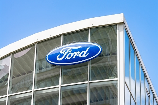 Ford issues recall notice for over 800K F-150 trucks in US ford-issues-recall-notice-for-over-800k-f-150-trucks-in-us