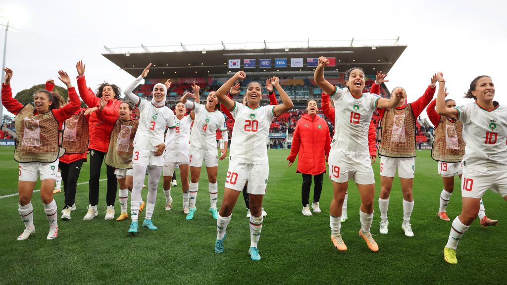 morocco-upset-south-korea-to-earn-first-ever-fifa-women’s-world-cup-win