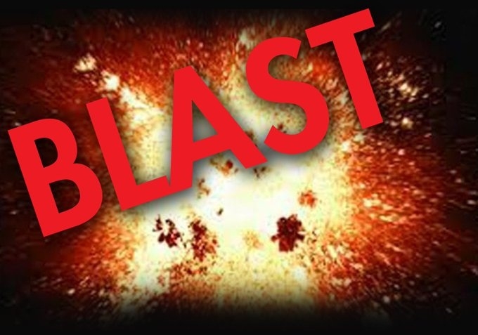 1-killed,-35-injured-in-blast-in-pakistan