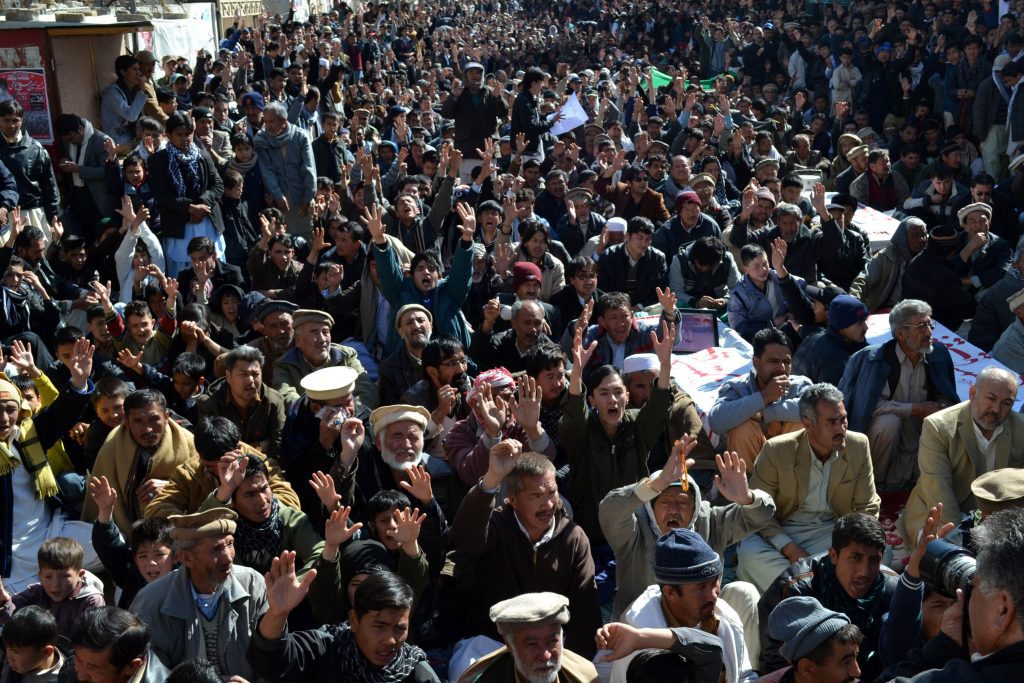 why-young-in-balochistan-kill-themselves?