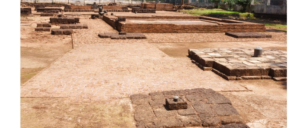 archaeologists-dig-up-5th-century-city-at-jharkhand’s-benisagar-village