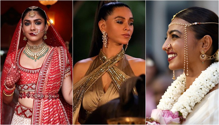 mrunal-thakur,-radhika-apte,-shibani-stun-as-beautiful-brides-in-‘made-in-heaven’-season-2