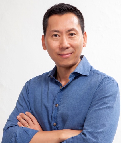 India innovations helping us better serve global users across devices: Samsung (Lead) india-innovations-helping-us-better-serve-global-users-across-devices:-samsung-(lead)