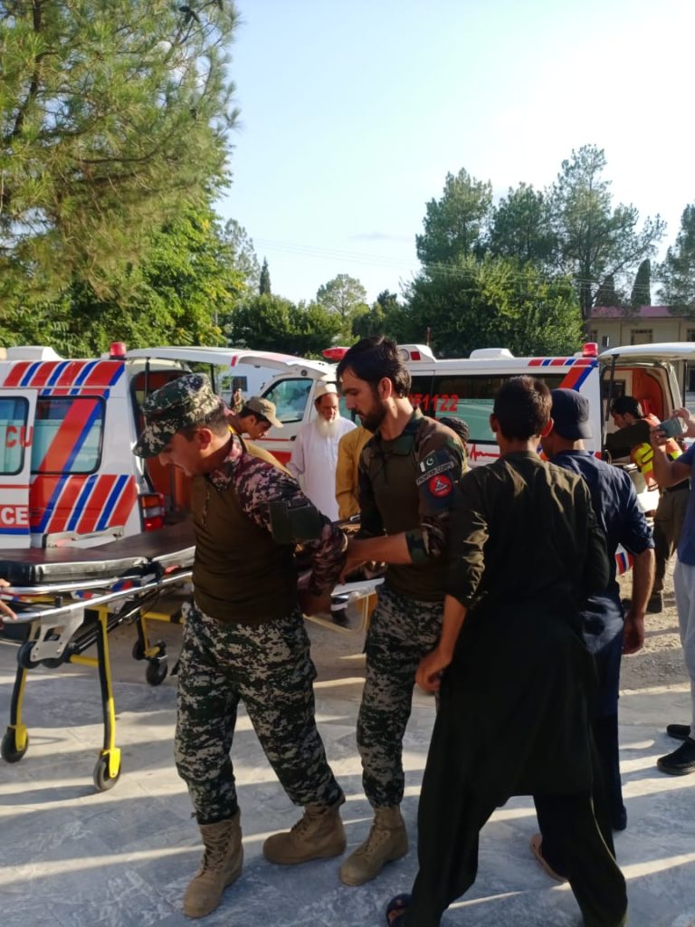 at-least-35-killed,-200-injured-in-suicide-blast-targeting-jui-f-workers’-convention-in-pakistan