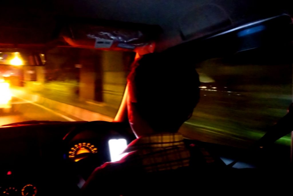 new-smartphone-vulnerability-could-let-hackers-track-your-location