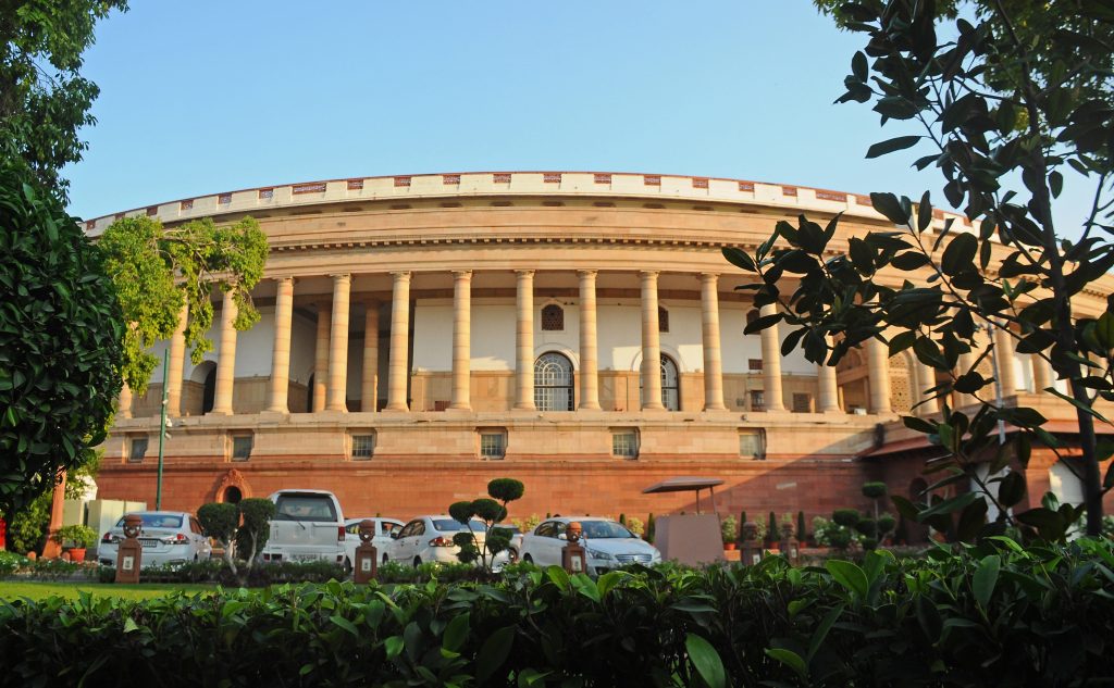 discussion-on-no-confidence-motion-moved-by-congress-likely-on-august-2-in-lok-sabha