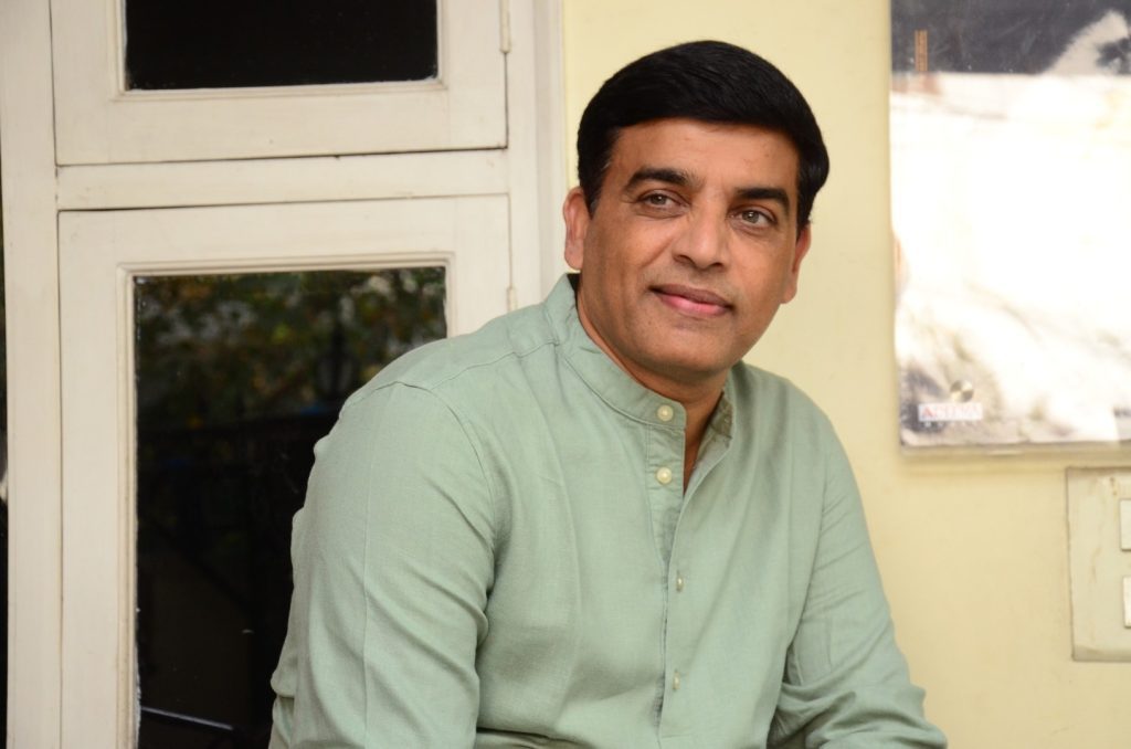 dil-raju-elected-president-of-telugu-film-chamber-of-commerce-(ld)