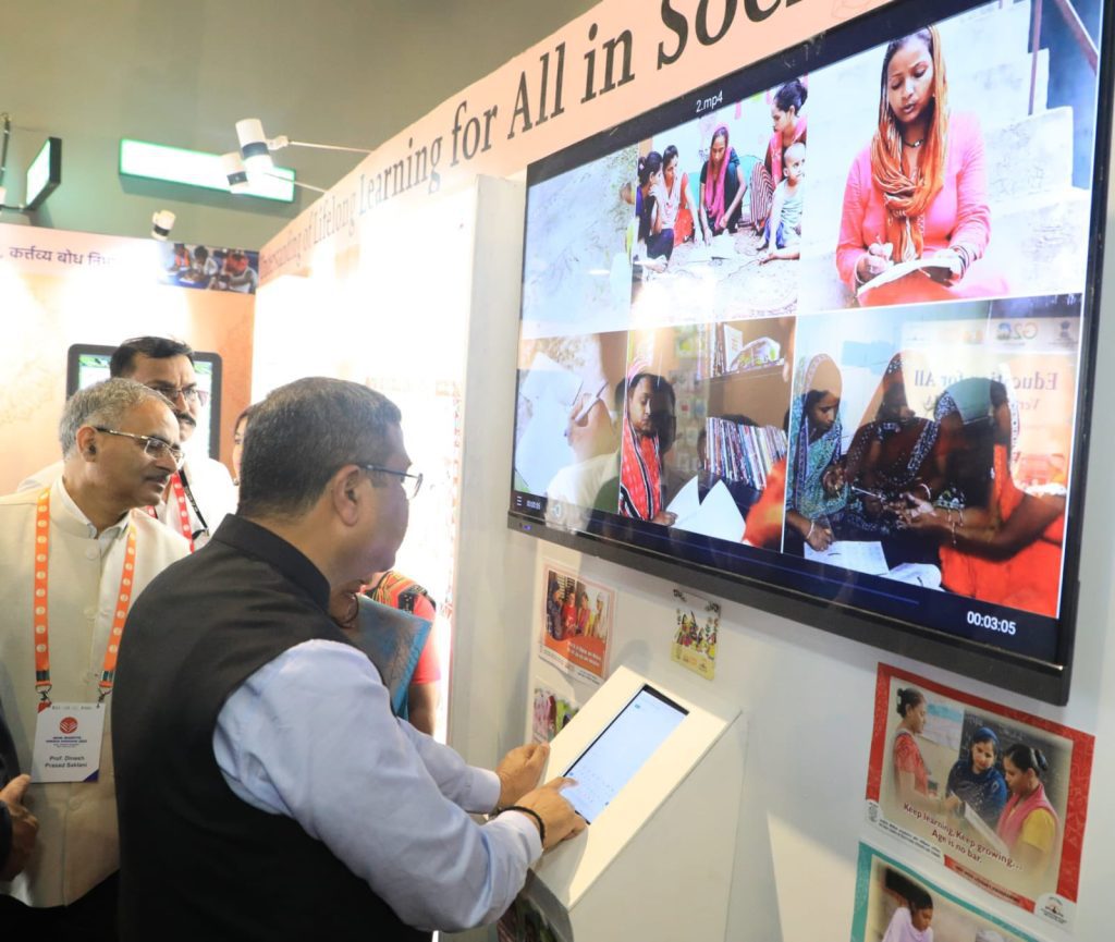 ullas-mobile-app-to-facilitate-widespread-access-to-basic-literacy