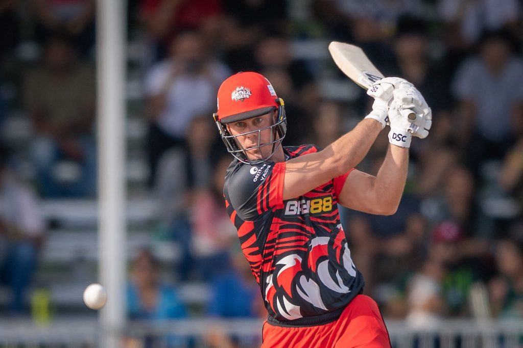 global-t20-canada:-montreal-tigers-register-23-run-win-over-toronto-nationals