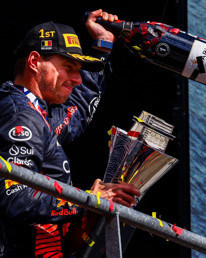 max-verstappen-dominates-f1-belgian-gp
