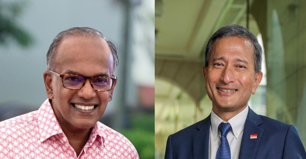 s’pore-pm’s-brother-says-indian-origin-ministers-misinterpreted-his-comments