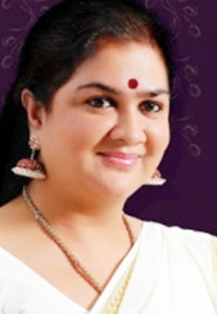 four-decades-and-700-films,-urvashi-going-strong