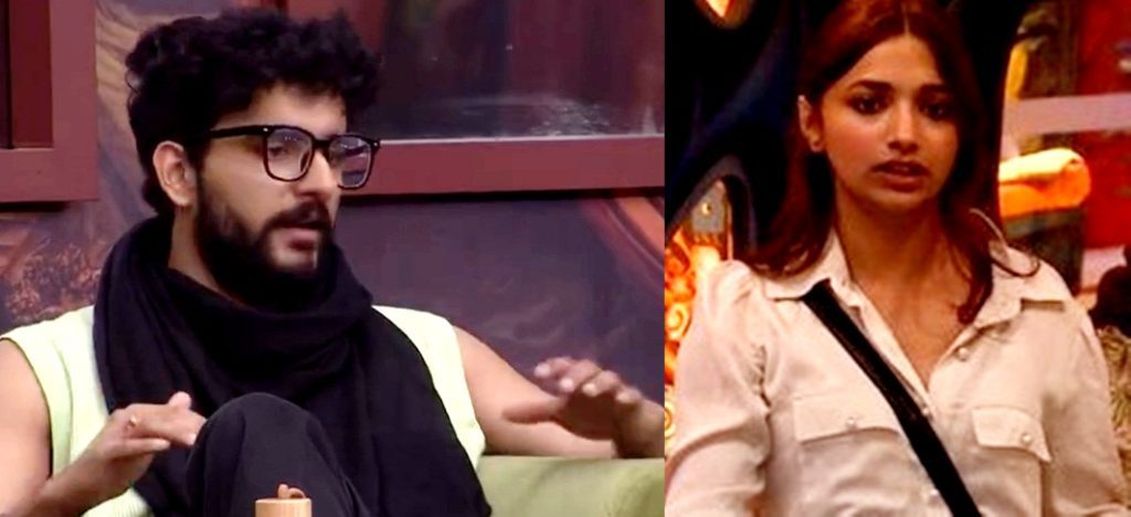 ‘bigg-boss-ott-2’:-jiya-shankar-talks-about-her-‘broken-family’-to-abhishek-malhan