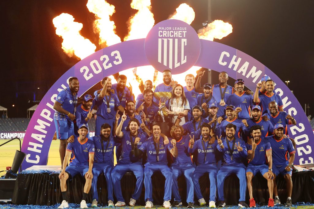 ‘it’s-been-wonderful-to-see-growth-of-cricket-around-the-world:-nita-m.-ambani,-as-mi-new-york-becomes-mlc-champion