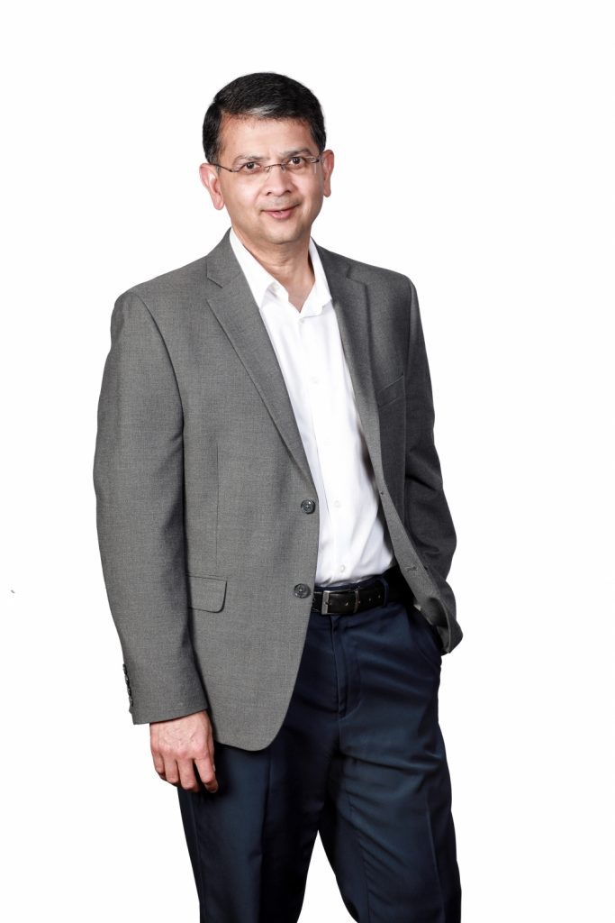 US investment firm Fidelity devalues holding in Indian SaaS company Gupshup us-investment-firm-fidelity-devalues-holding-in-indian-saas-company-gupshup