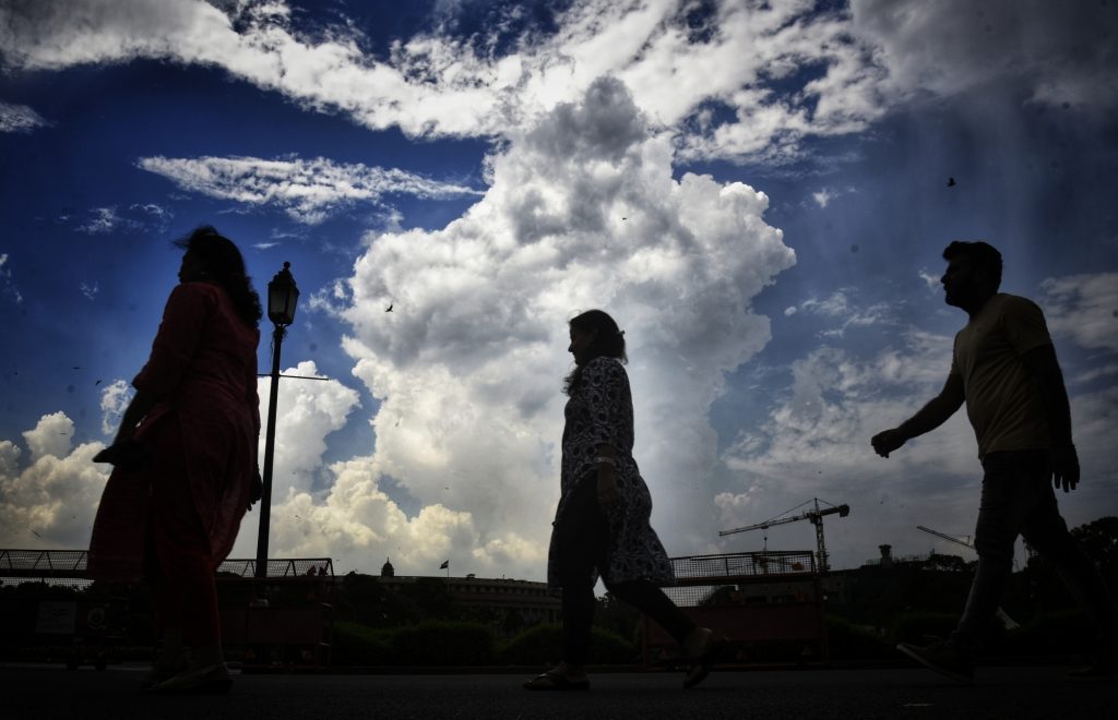 heavy-rain-to-batter-east-india,-northwest-to-soak-up-soon:-imd