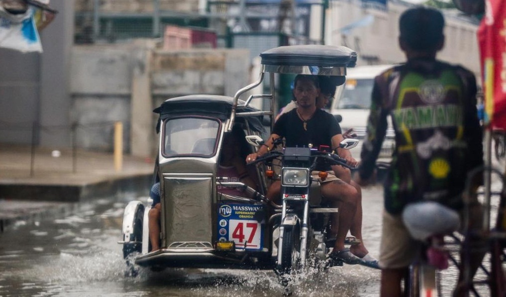 typhoon-doksuri-deaths-in-philippines-rise-to-25,-20-missing