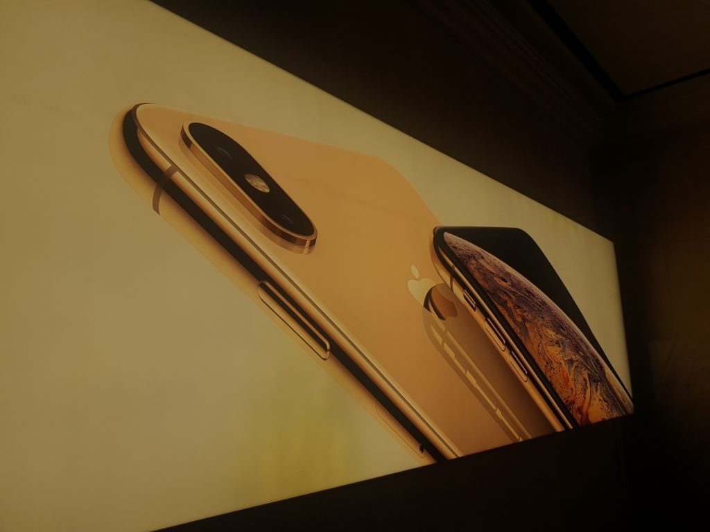 india-now-among-apple’s-top-5-smartphone-markets-globally