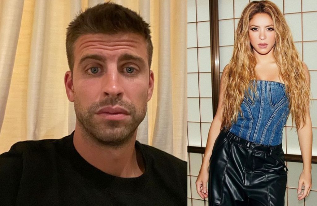 with-‘shakira’-chants,-‘waka-waka’-singalong-gerard-pique-trolled-at-nightclub