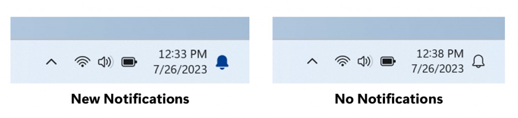 microsoft-to-change-how-notifications-appear-on-windows-11-taskbar