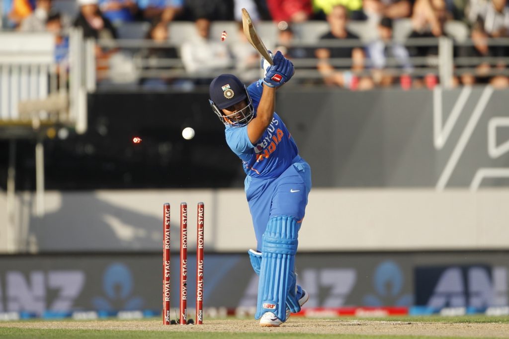 prithvi-shaw-set-for-his-county-debut-with-northamptonshire