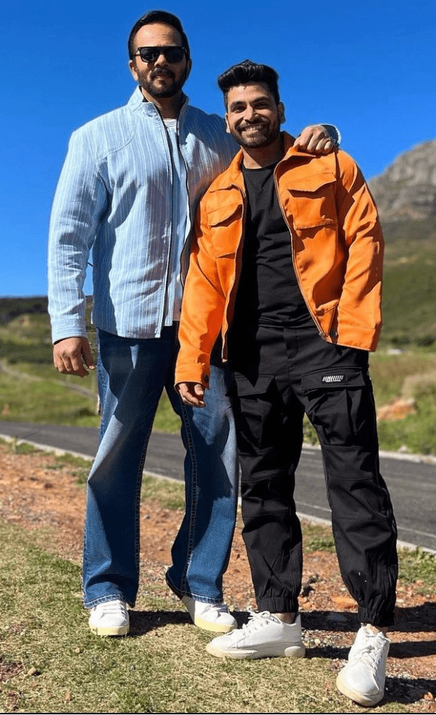 rohit-shetty-claims-‘kkk-13’-is-no.-1,-fans-say-‘we-watch-it-for-shiv-thakare’