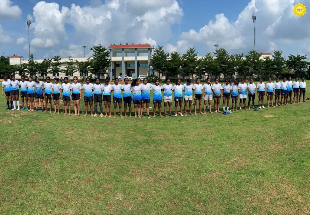 india-women’s-rugby-sevens-team-secures-asian-games-qualification