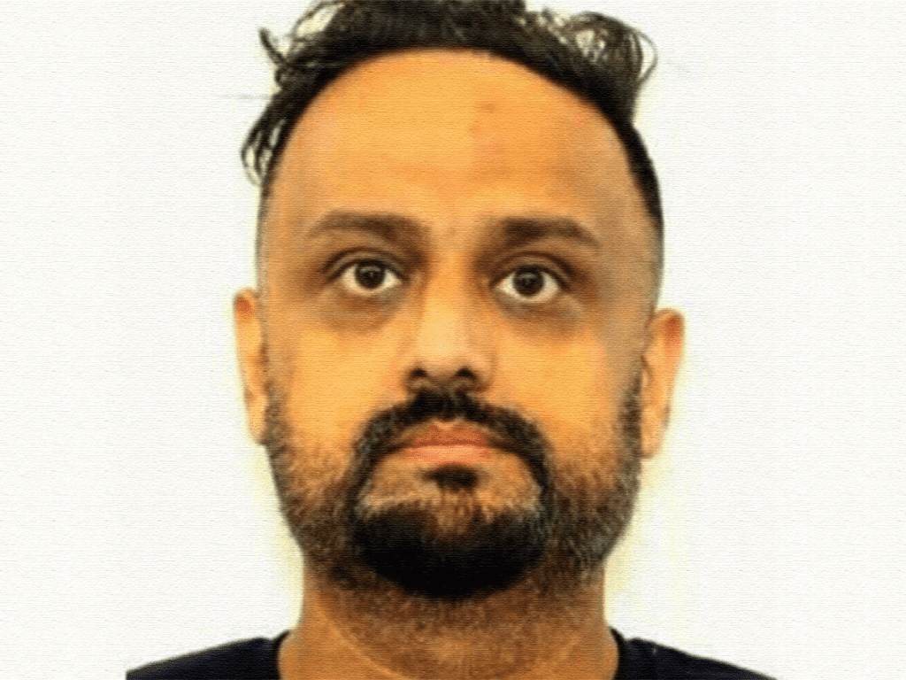 indian-man-admits-smuggling-people-from-his-country-into-us-via-canada