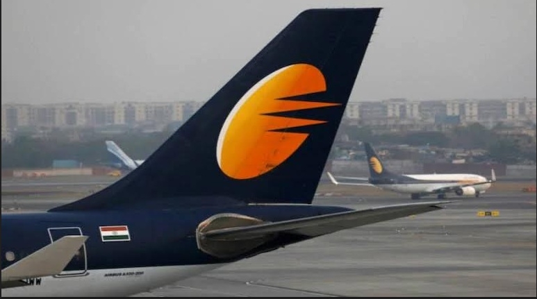 jet-airways’-air-operator-certificate-renewed-by-dgca-till-sep-3-(lead)