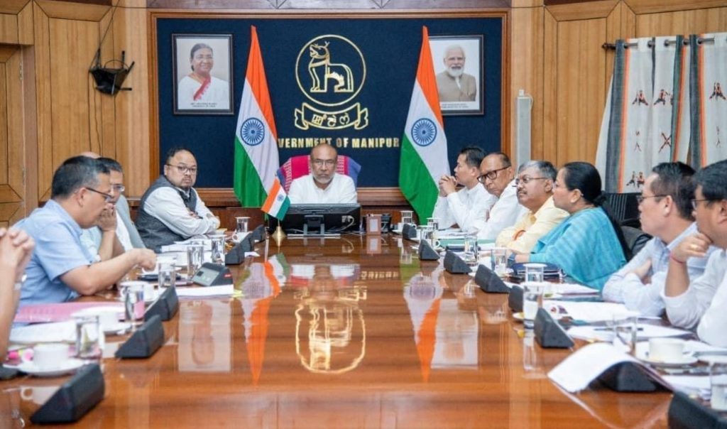 spreading-of-fake-news,-rumours-will-be-treated-as-sedition,-says-manipur-govt