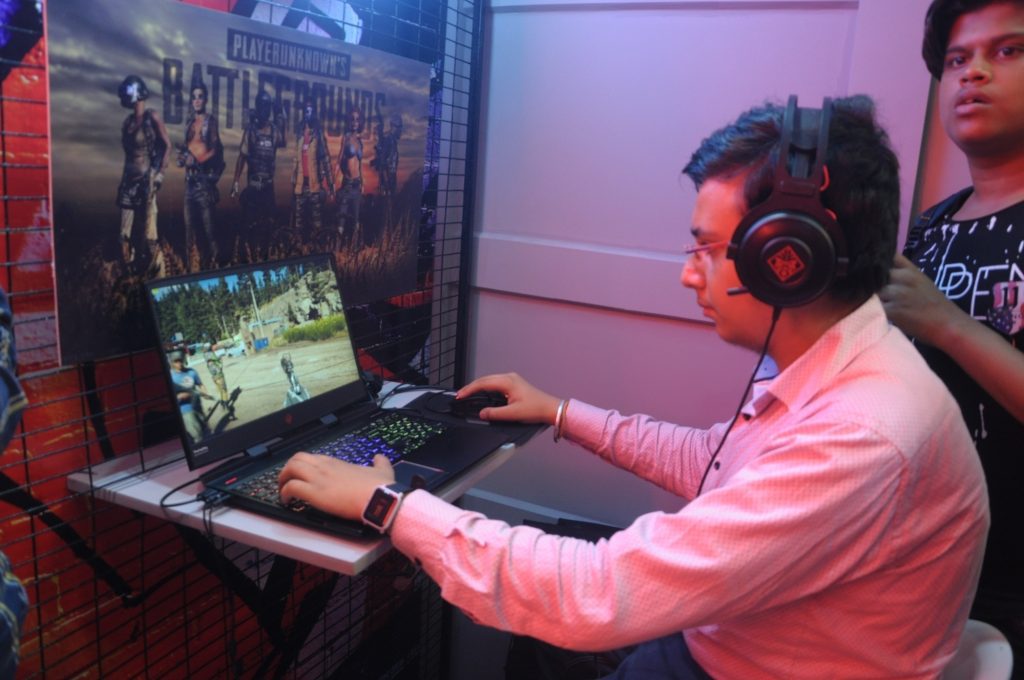 centre-extends-application-window-under-pli-scheme-for-it-hardware-till-aug-30