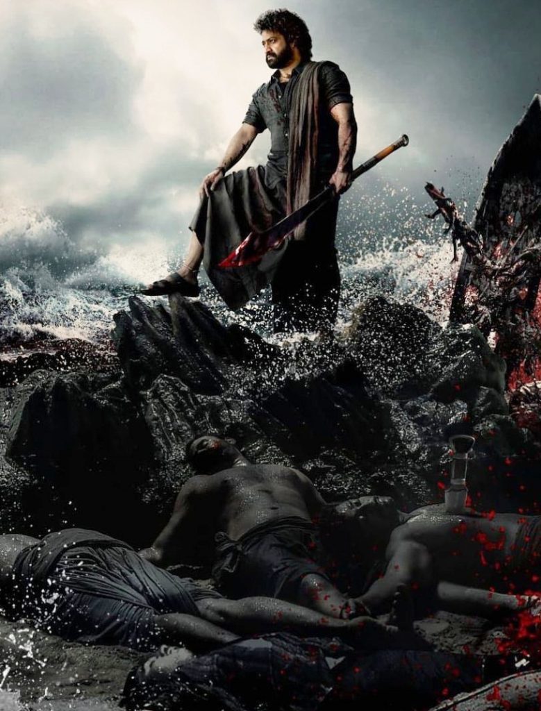 jr-ntr-begins-shoot-of-‘intense’-water-sequence-for-‘devara’