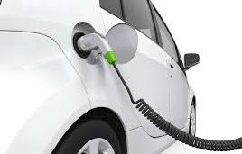 Lack of public infrastructure severely limiting EV adoption in urban areas: Report lack-of-public-infrastructure-severely-limiting-ev-adoption-in-urban-areas:-report