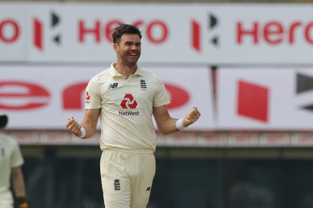 ashes-2023:-james-anderson-could-be-at-the-‘mercy-of-the-selectors’-over-test-future,-says-michael-atherton