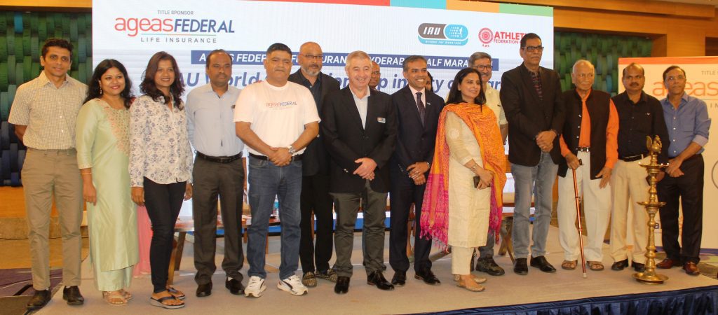 hyderabad-to-host-50km-world-championships-ultra-running-race-for-first-time-in-november