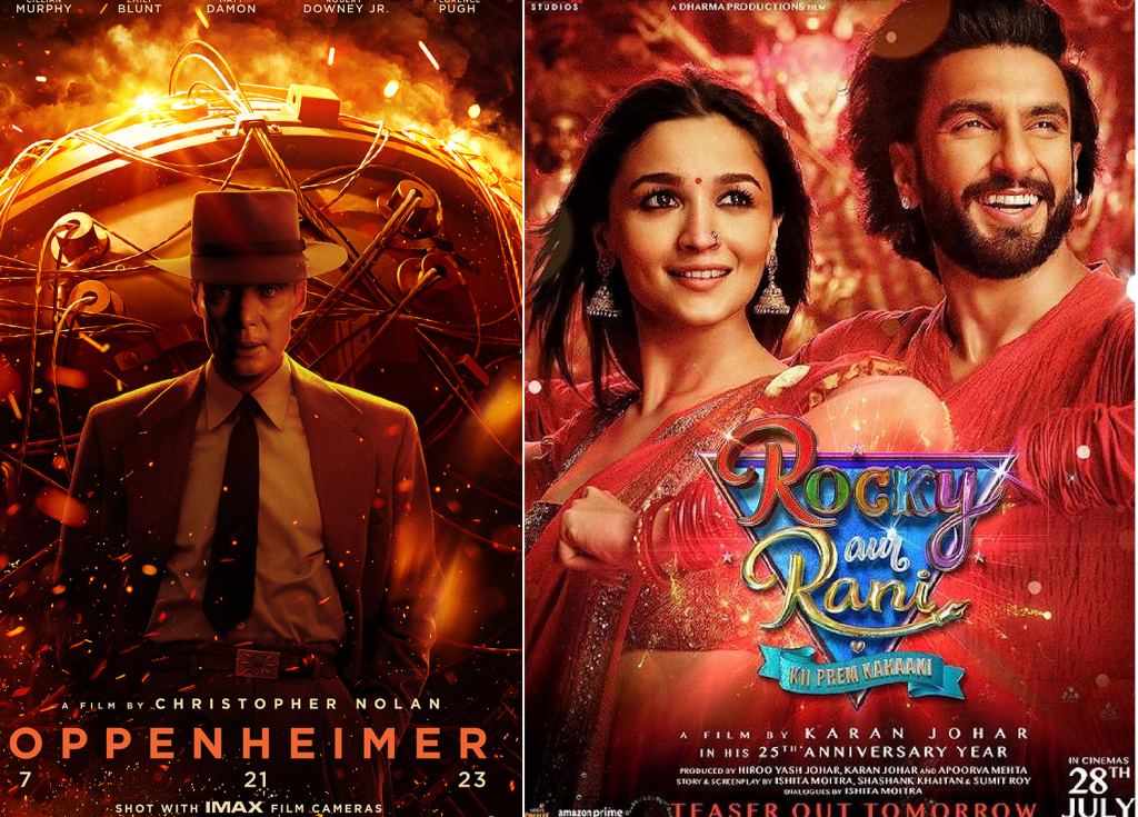 ‘oppenheimer’,-running-on-far-fewer-screens,-leads-‘rocky-aur-rani’-in-box-office-race