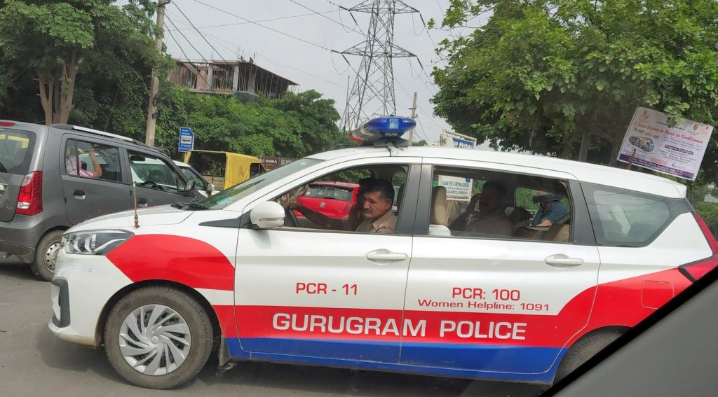 nuh-violence:-section-144-imposed-in-gurugram