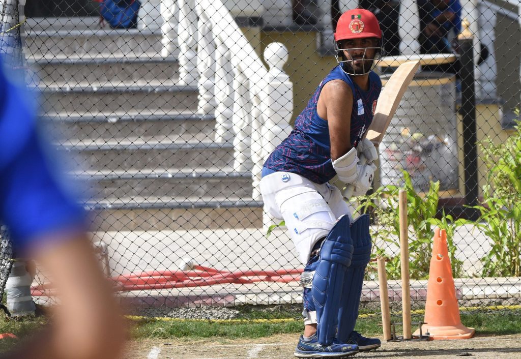 afghanistan-to-host-pakistan-for-a-three-match-odi-series-in-sri-lanka-ahead-of-asia-cup