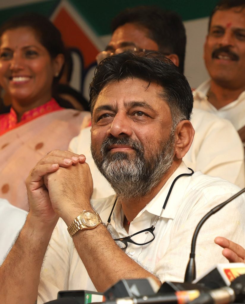 shivakumar-da-case:-k’taka-hc-reserves-order-on-quash-petition
