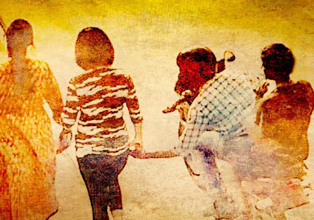 spurt-in-criminal-activities-in-bihar