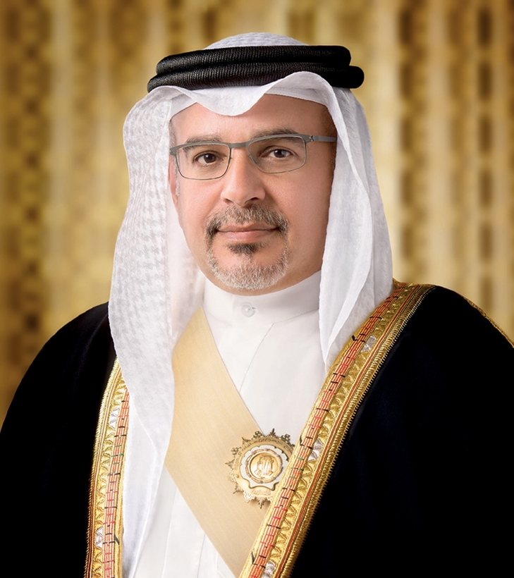 Bahrain to Host the Second Arab International Cybersecurity Conference & Exhibition (AICS)