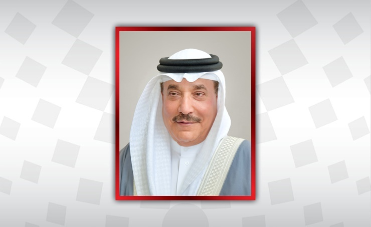 Labor Minister announces National Plan for Labour Market 2023-2026