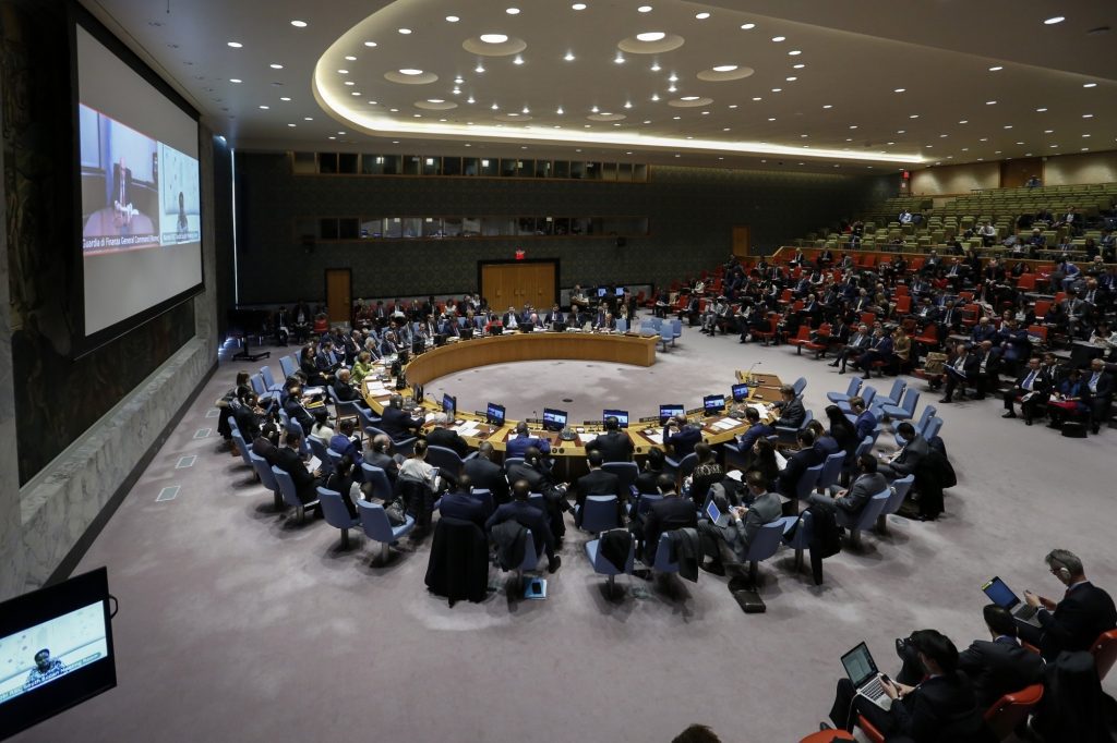 un-counter-terror-official-decries-roadblocks-to-global-terrorism-pact-india-proposed