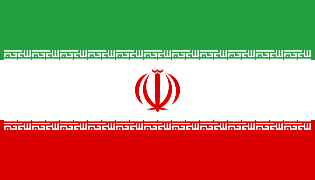 iran,-syria-remove-bilateral-trade-tariffs:-minister