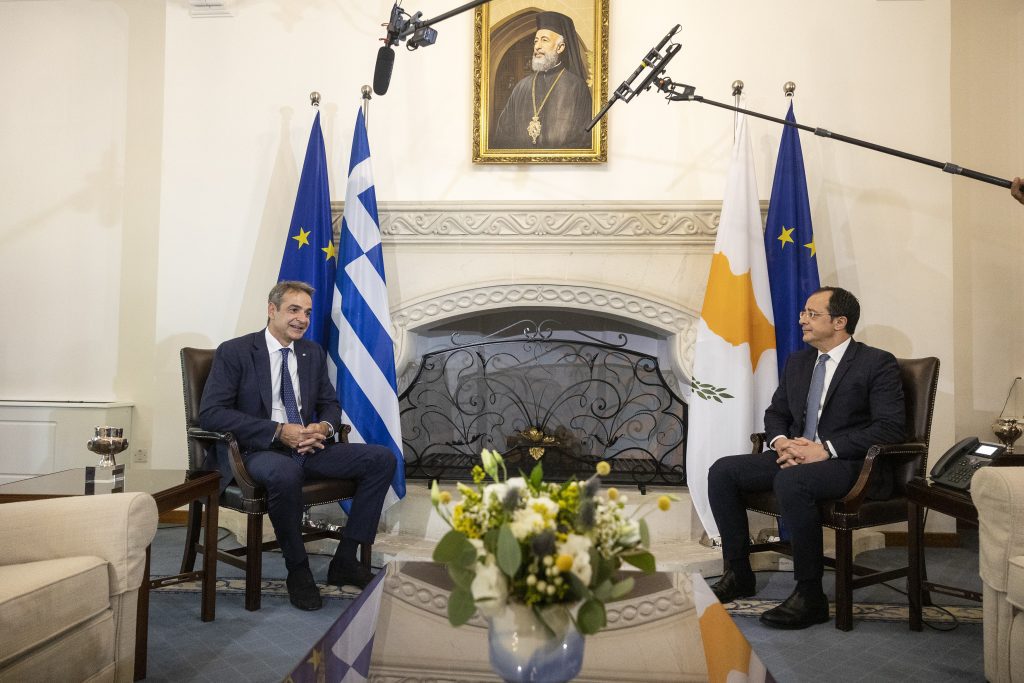 cyprus,-greece-welcome-eu-turkey-moves-to-engage-in-promoting-relations