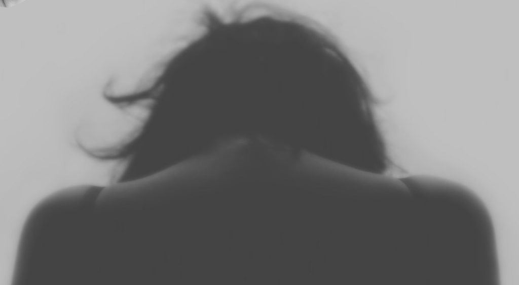 ex-australian-childcare-worker-charged-with-sexual-abuse-of-91-kids