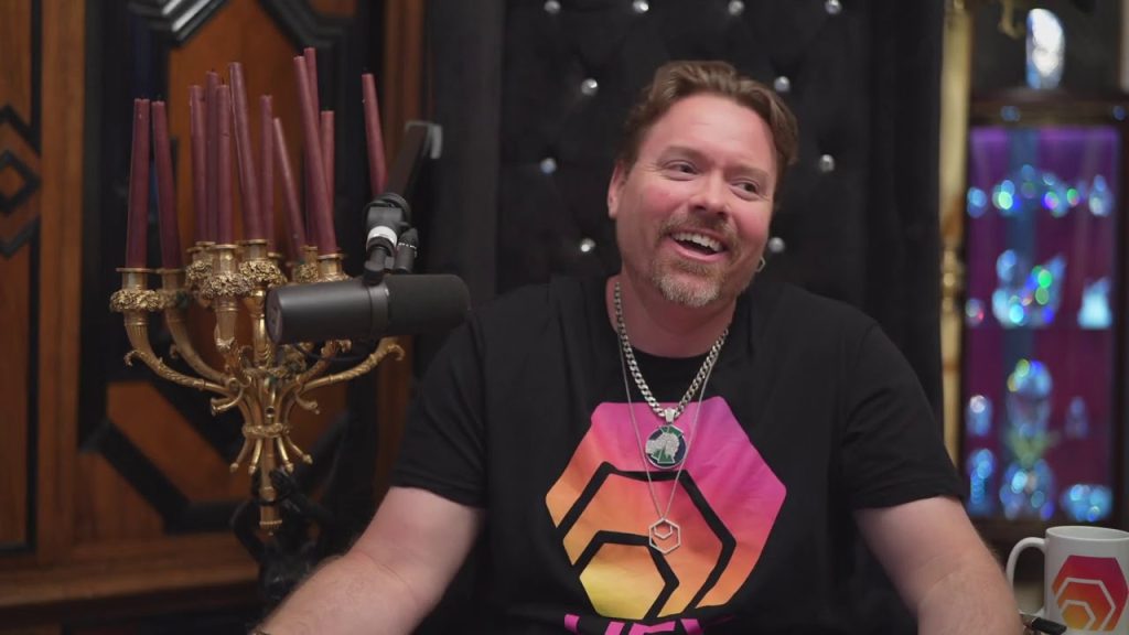 Crypto influencer sued for buying sports cars, rare diamond with investors’ money crypto-influencer-sued-for-buying-sports-cars,-rare-diamond-with-investors’-money