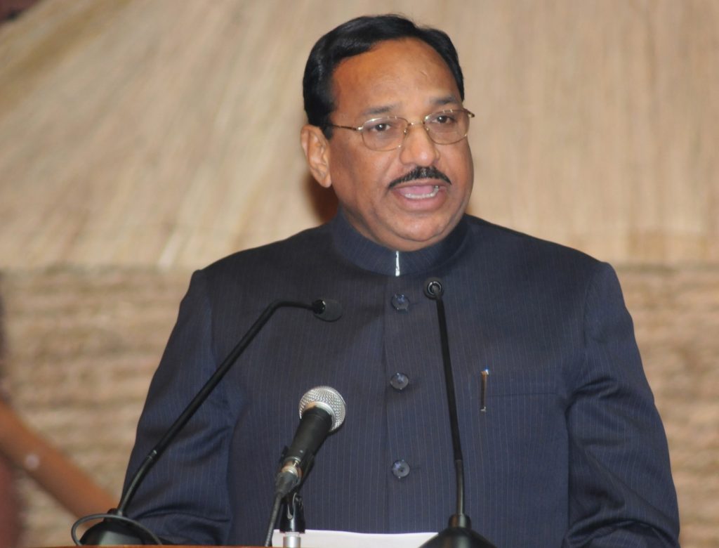 congress-names-ex-union-minister-kantilal-bhuria-as-campaign-committee-chair-for-mp